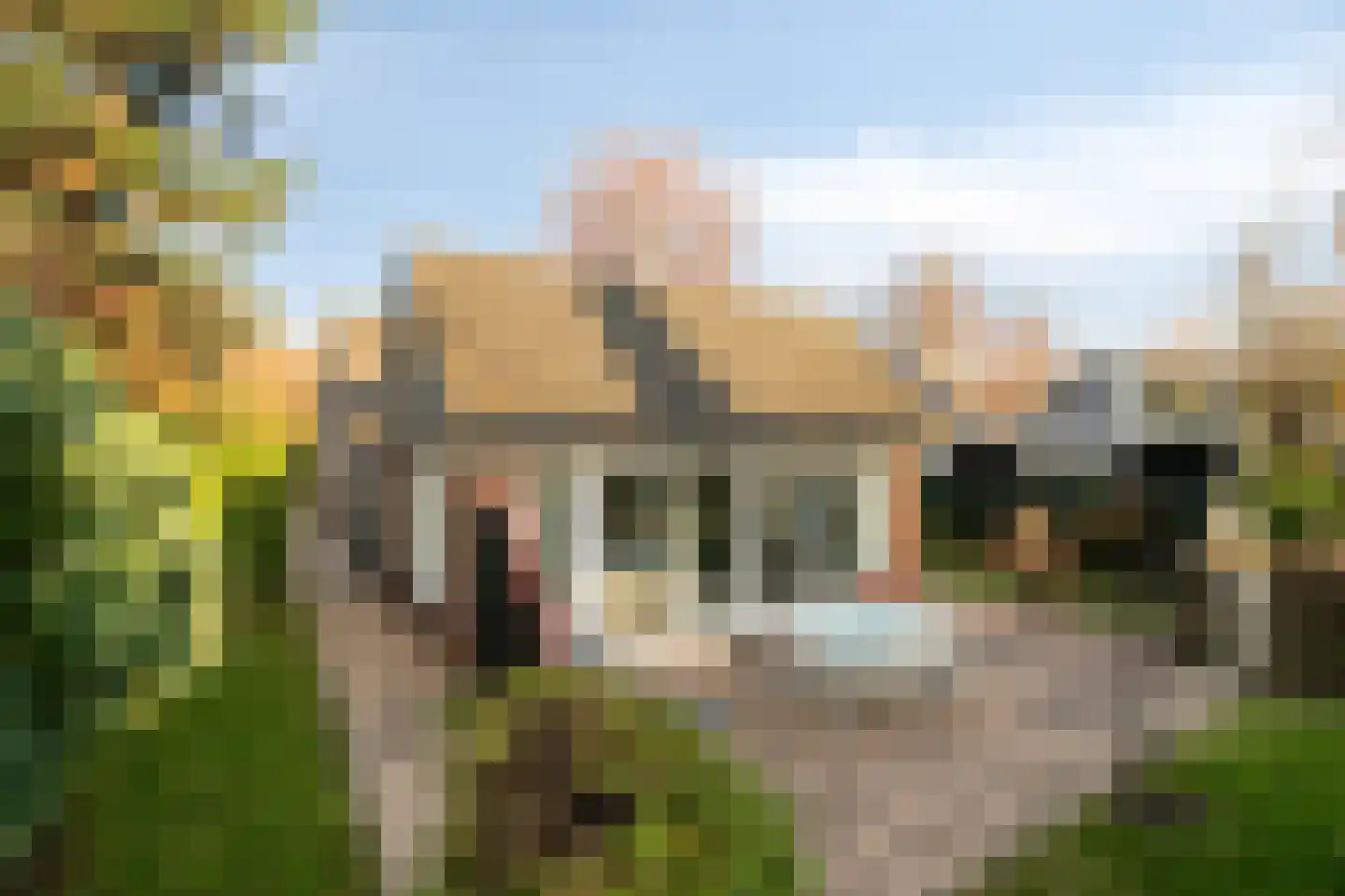Hoogerwerfsweg "De elf Boompjes" 14 Bruinisse thumbnail 4