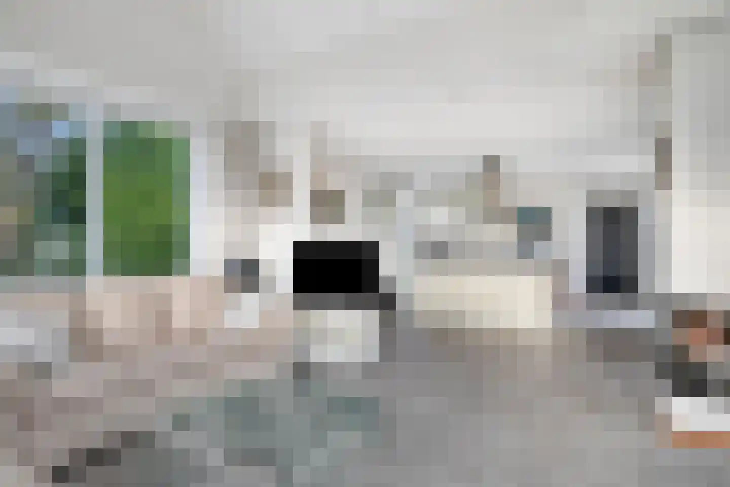 Hoogerwerfsweg "De elf Boompjes" 14 Bruinisse thumbnail 6