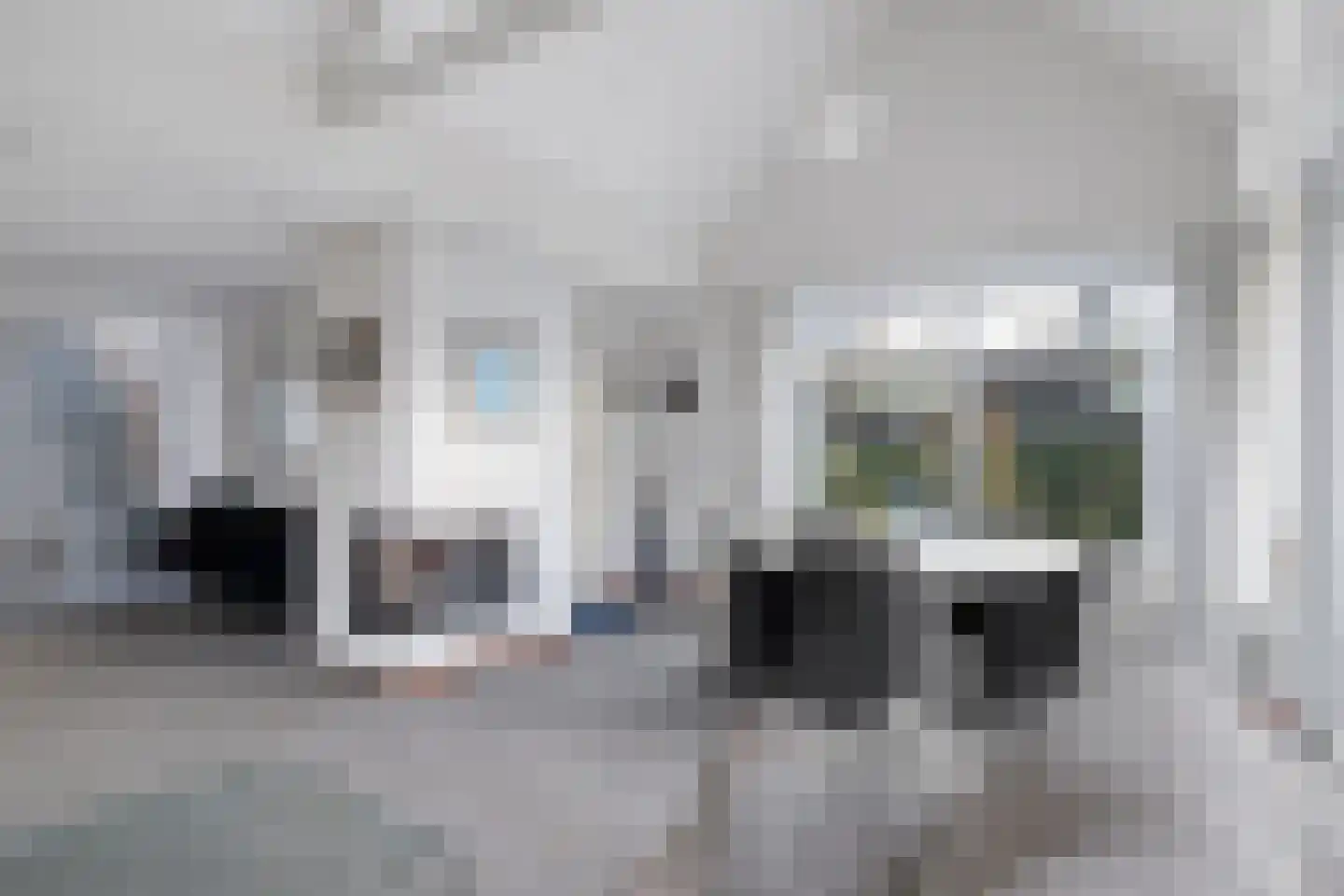 Hoogerwerfsweg "De elf Boompjes" 14 Bruinisse thumbnail 7