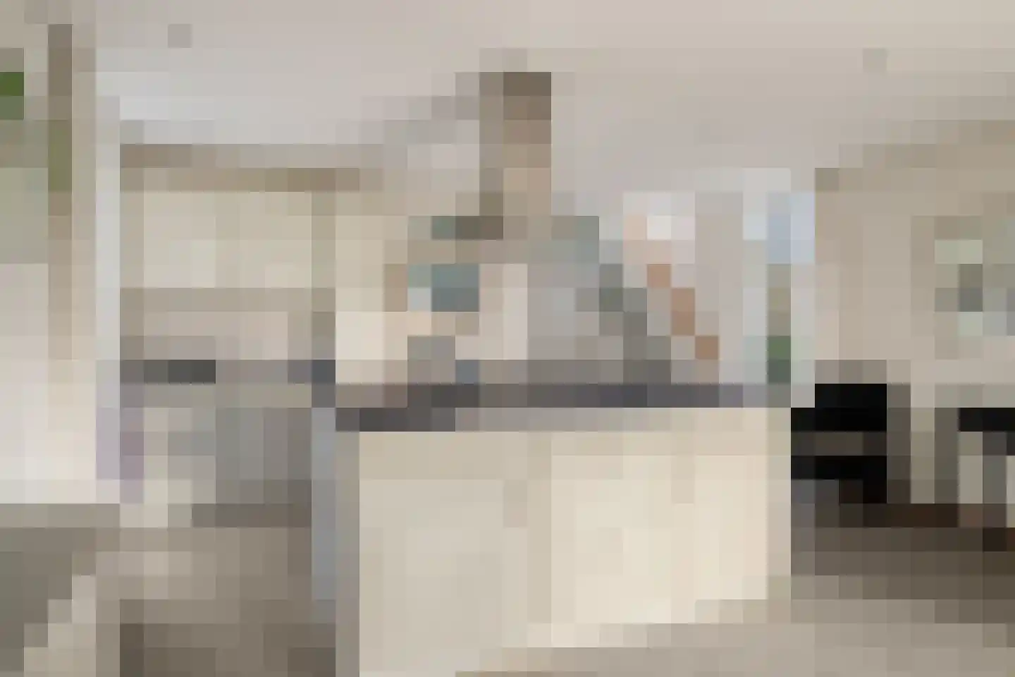 Hoogerwerfsweg "De elf Boompjes" 14 Bruinisse thumbnail 8