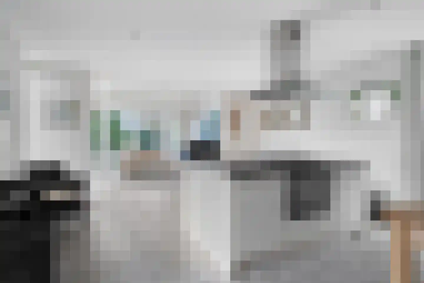 Hoogerwerfsweg "De elf Boompjes" 14 Bruinisse thumbnail 9