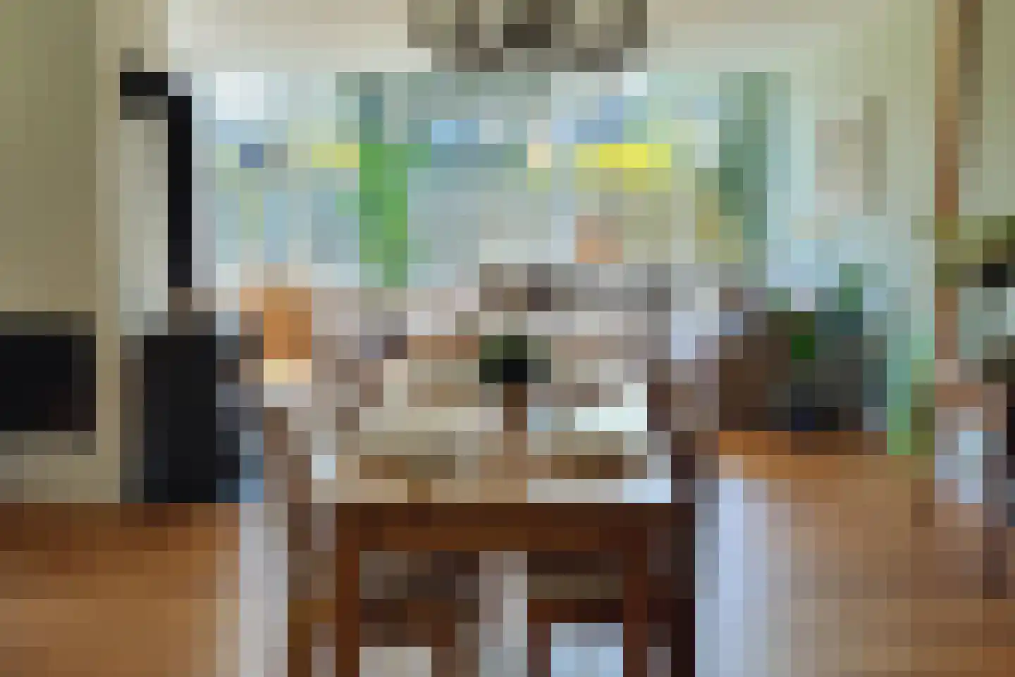 Hoogerwerfsweg "De elf Boompjes" 15 15 Bruinisse thumbnail 5