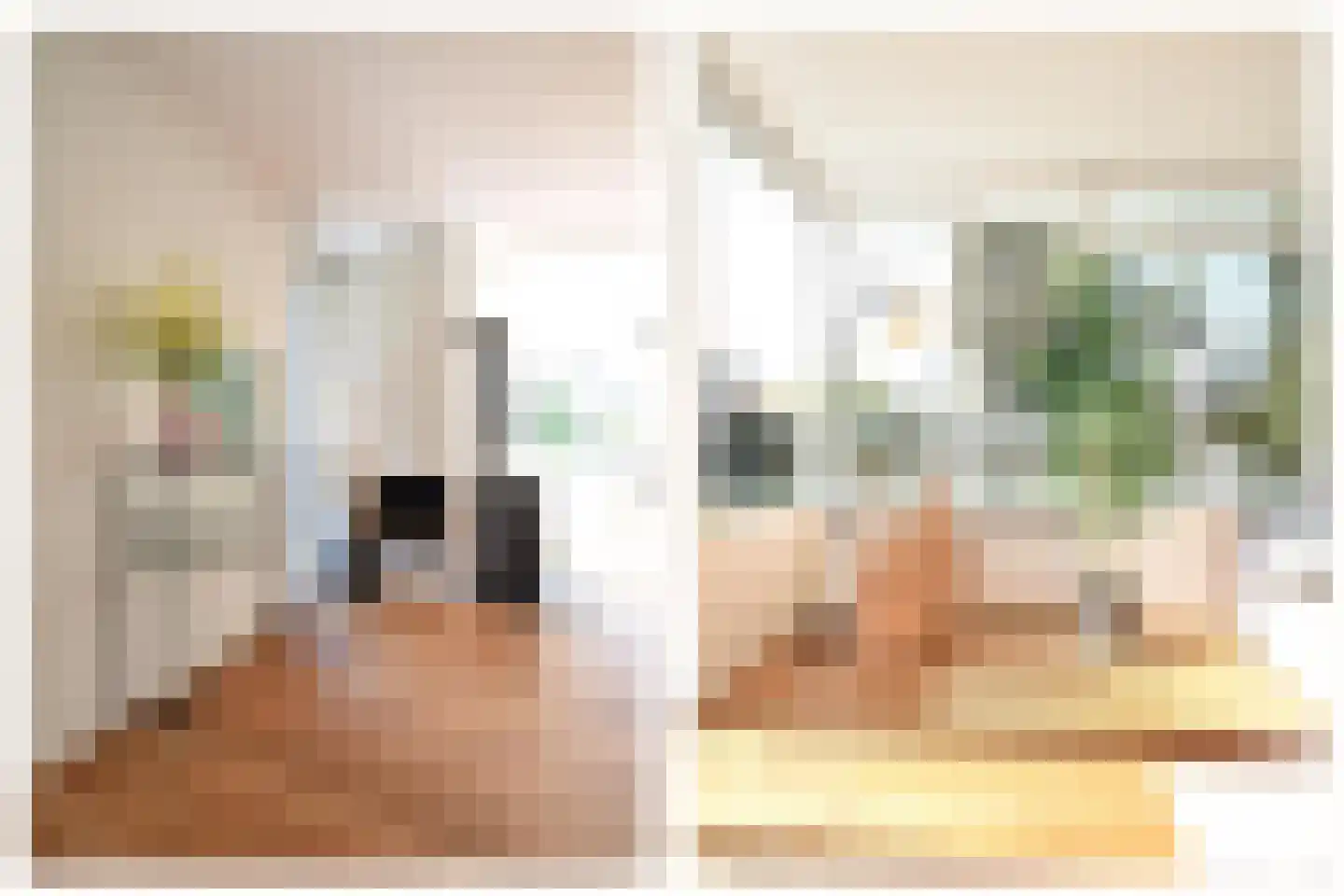 Hoogerwerfsweg "De elf Boompjes" 15 Bruinisse thumbnail 11