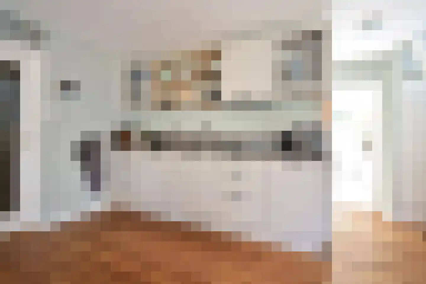 Hoogerwerfsweg "De elf Boompjes" 15 Bruinisse thumbnail 12