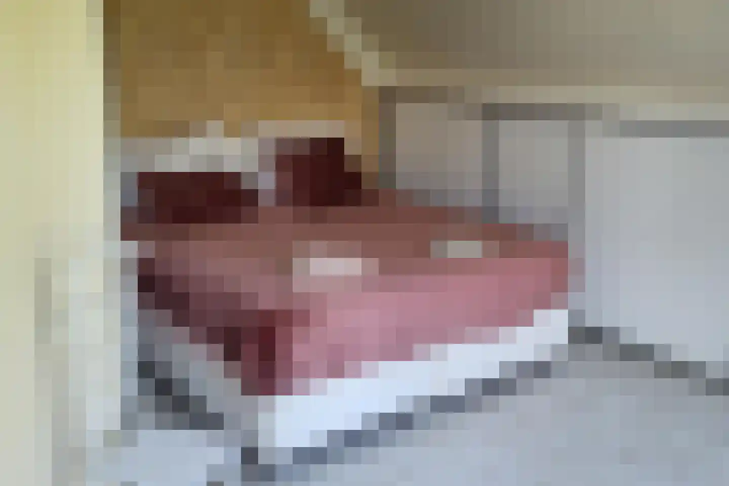 Hoogerwerfsweg "De elf Boompjes" 15 Bruinisse thumbnail 13
