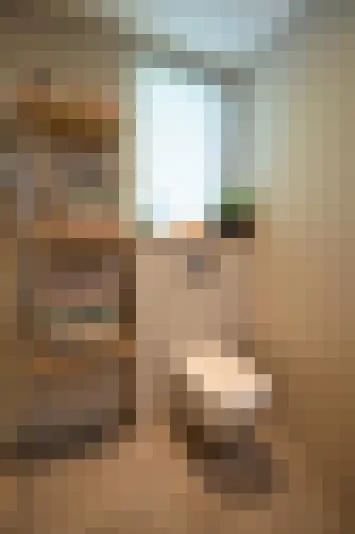 Hoogerwerfsweg "De elf Boompjes" 15 Bruinisse thumbnail 16
