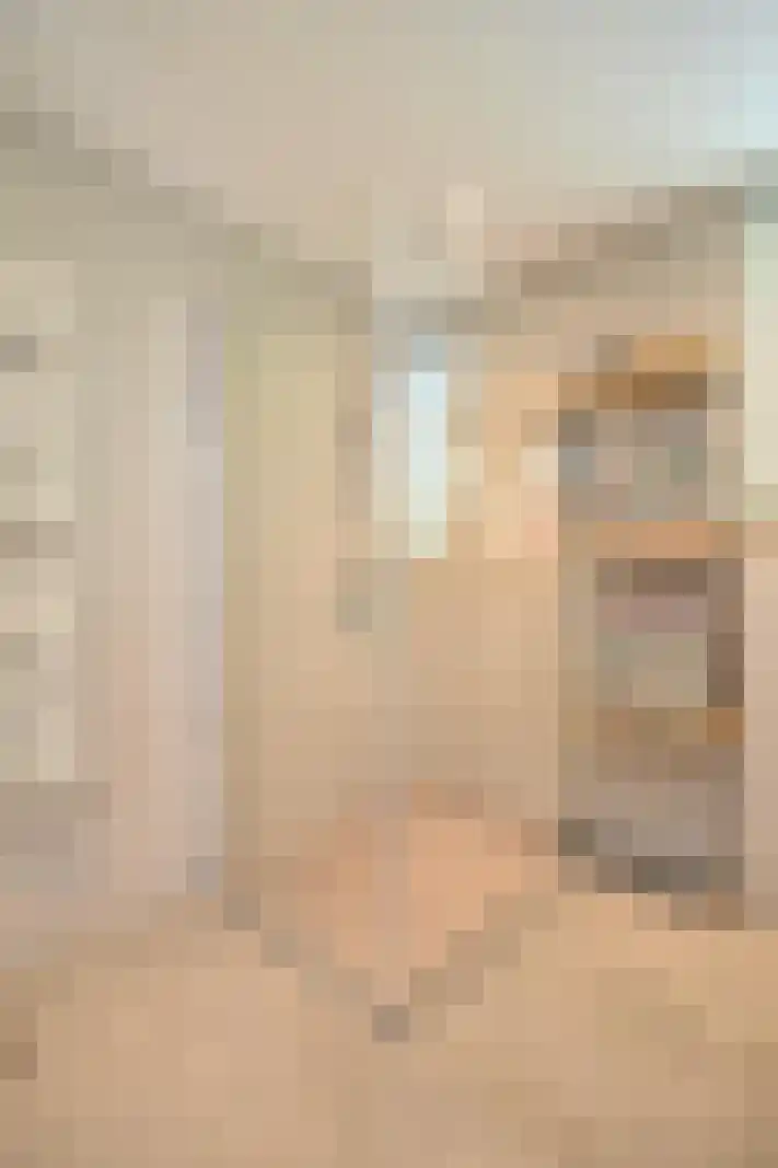 Hoogerwerfsweg "De elf Boompjes" 15 Bruinisse thumbnail 17