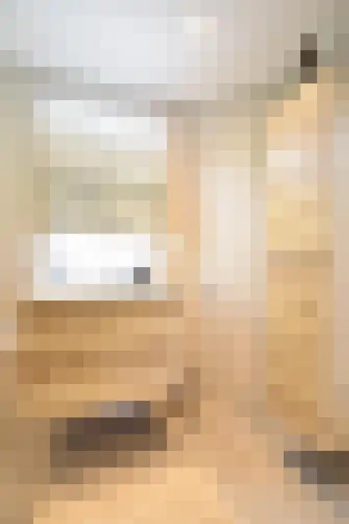 Hoogerwerfsweg "De elf Boompjes" 15 Bruinisse thumbnail 18
