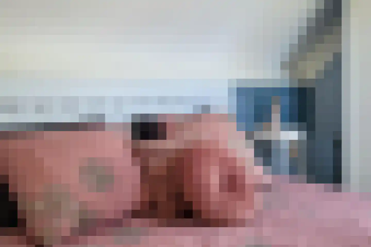 Hoogerwerfsweg "De elf Boompjes" 15 Bruinisse thumbnail 21