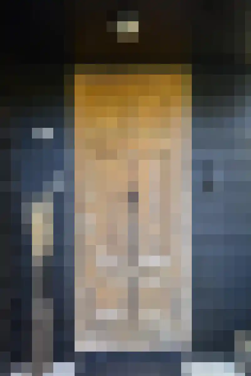 Hoogerwerfsweg "De elf Boompjes" 15 Bruinisse thumbnail 22