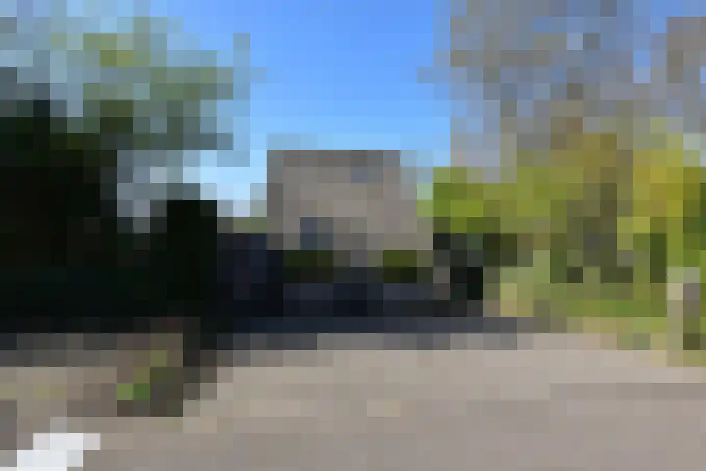 Hoogerwerfsweg "De elf Boompjes" 15 Bruinisse thumbnail 23