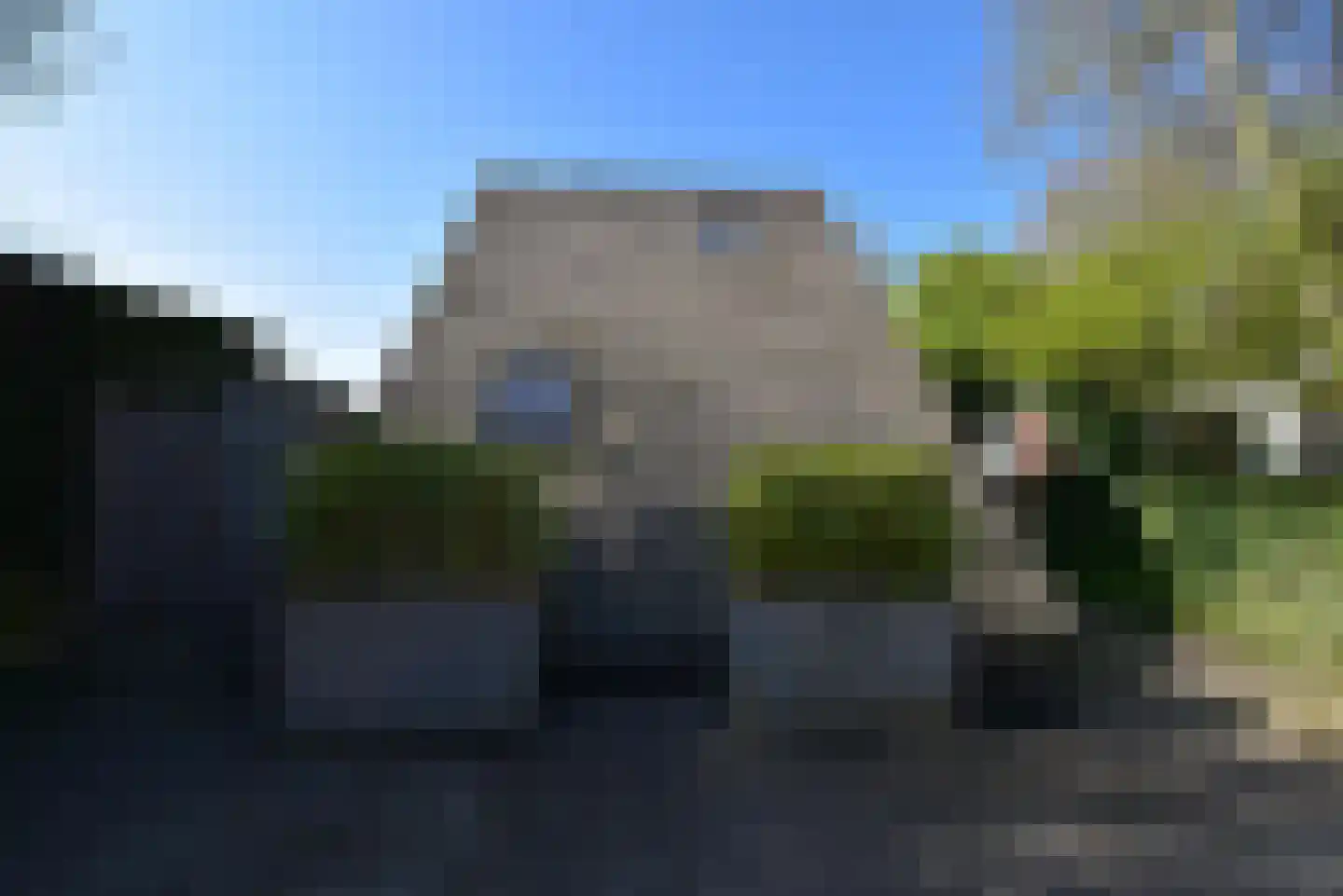 Hoogerwerfsweg "De elf Boompjes" 15 Bruinisse thumbnail 25