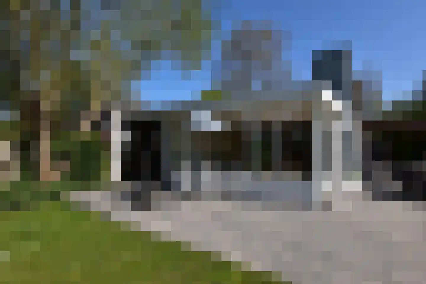 Hoogerwerfsweg "De elf Boompjes" 15 Bruinisse thumbnail 26