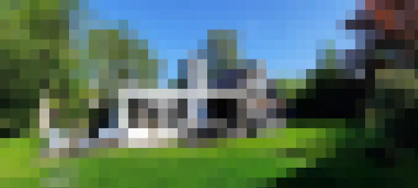 Hoogerwerfsweg "De elf Boompjes" 15 Bruinisse thumbnail 27