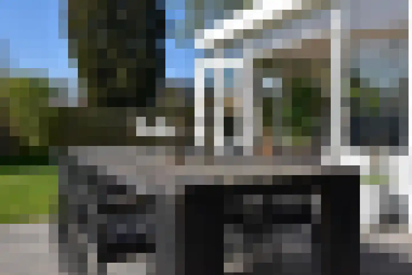 Hoogerwerfsweg "De elf Boompjes" 15 Bruinisse thumbnail 28