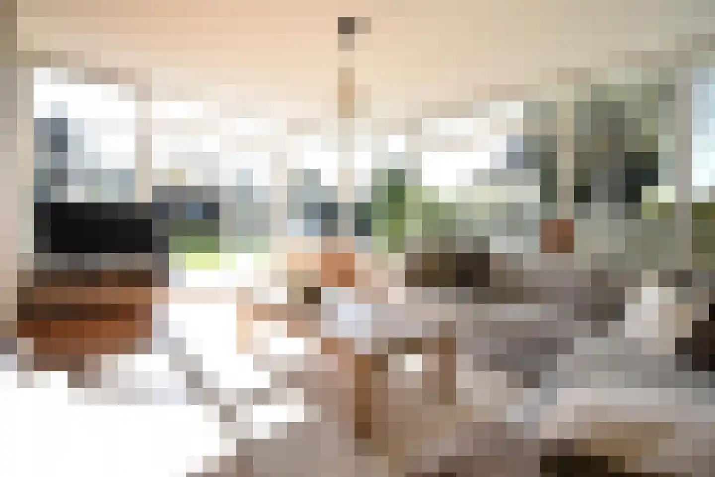 Hoogerwerfsweg "De elf Boompjes" 15 Bruinisse foto 3