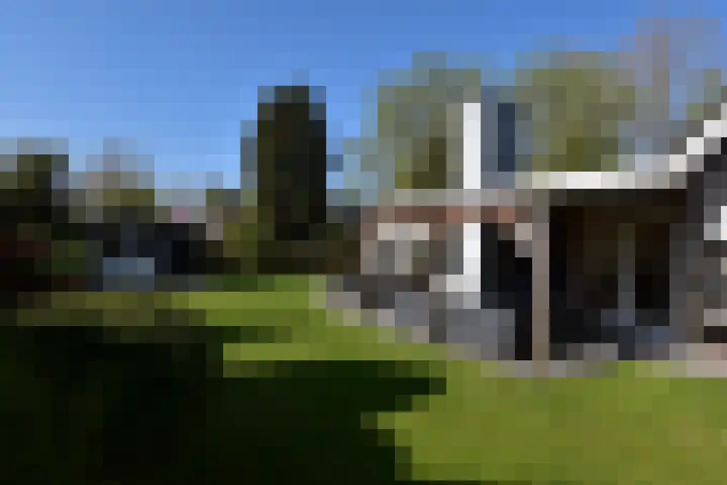 Hoogerwerfsweg "De elf Boompjes" 15 Bruinisse thumbnail 30
