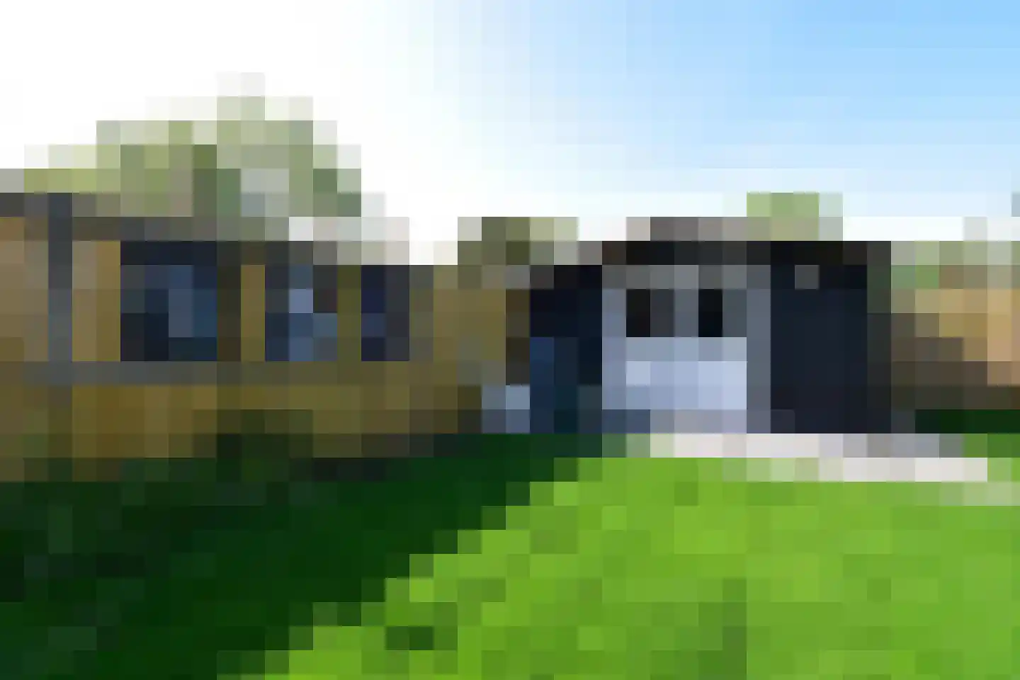Hoogerwerfsweg "De elf Boompjes" 15 Bruinisse thumbnail 31