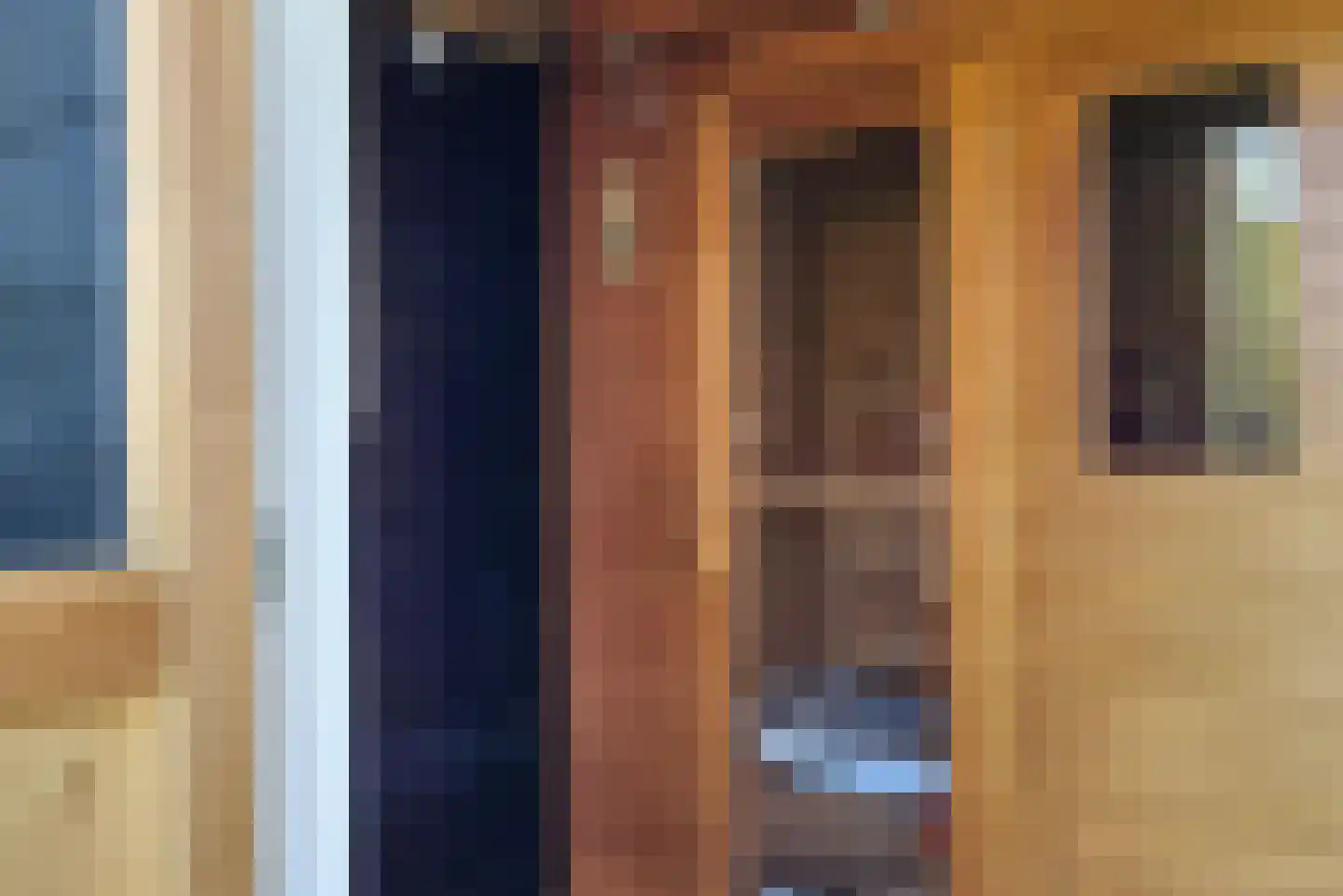 Hoogerwerfsweg "De elf Boompjes" 15 Bruinisse thumbnail 32