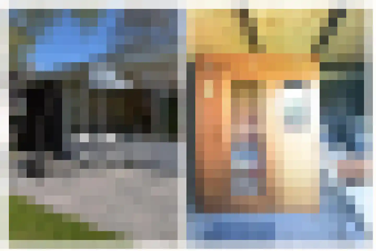Hoogerwerfsweg "De elf Boompjes" 15 Bruinisse thumbnail 34