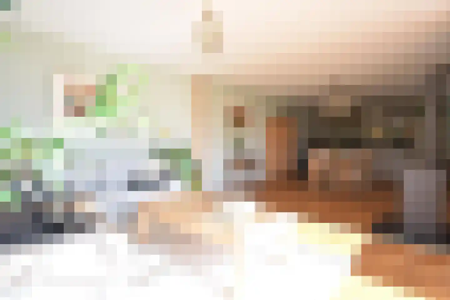 Hoogerwerfsweg "De elf Boompjes" 15 Bruinisse thumbnail 4
