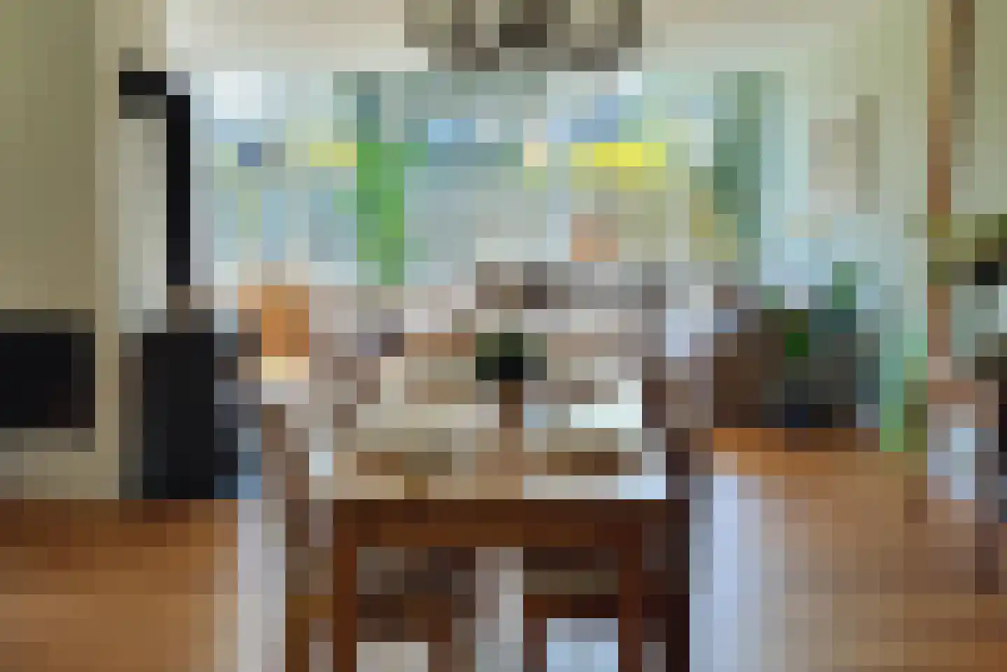 Hoogerwerfsweg "De elf Boompjes" 15 Bruinisse thumbnail 5