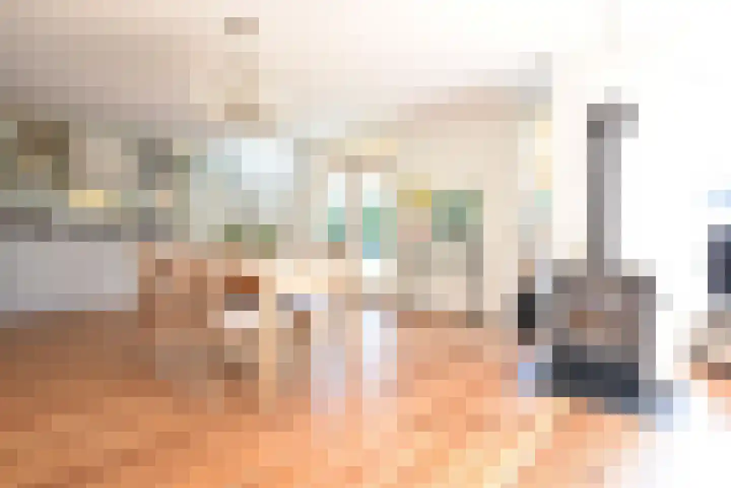 Hoogerwerfsweg "De elf Boompjes" 15 Bruinisse thumbnail 6