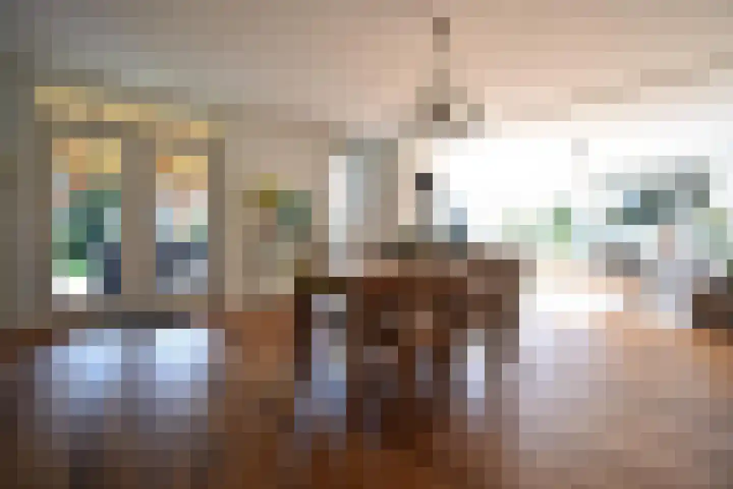 Hoogerwerfsweg "De elf Boompjes" 15 Bruinisse thumbnail 7