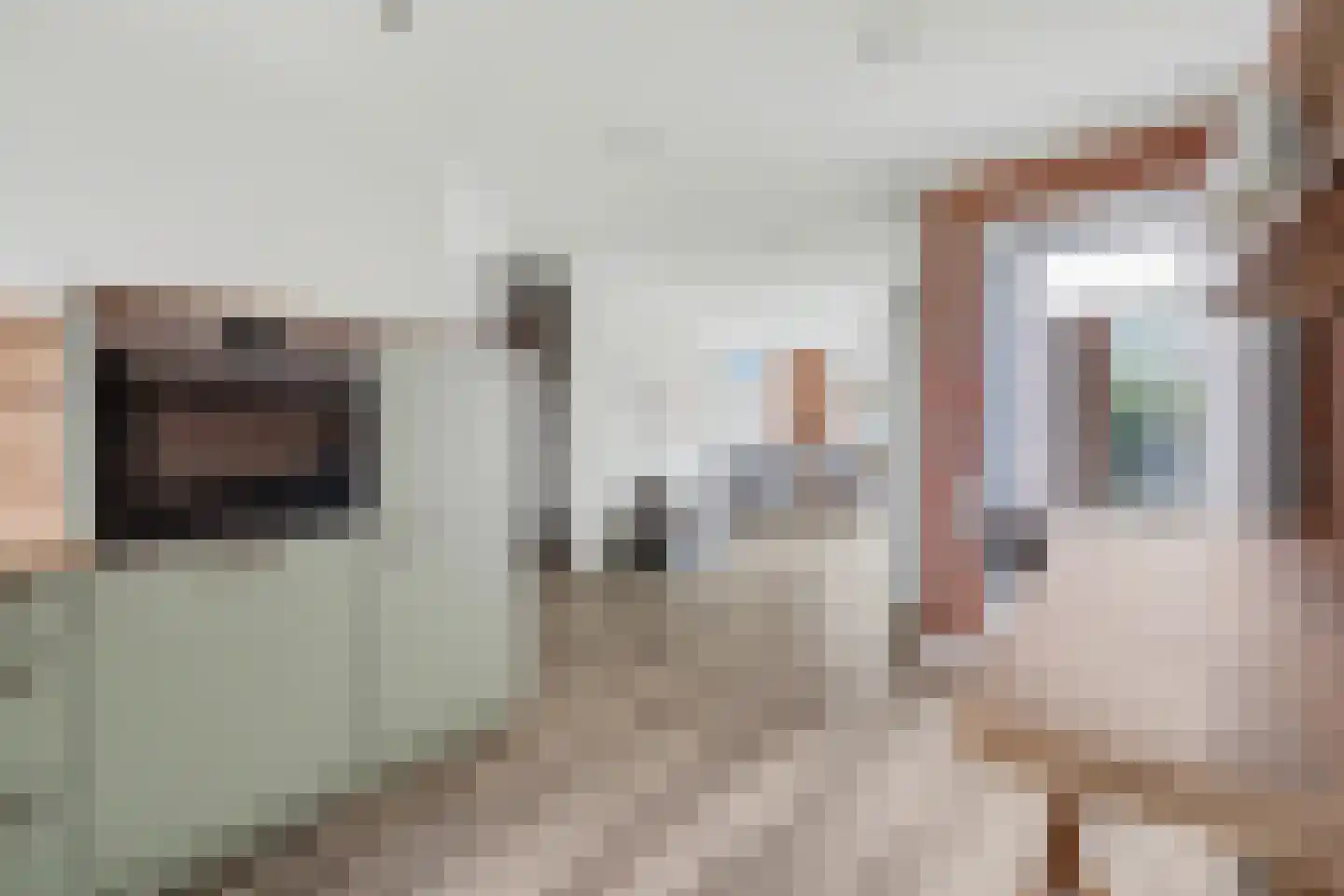 Hoogerwerfsweg "De elf Boompjes" 19 Bruinisse thumbnail 10