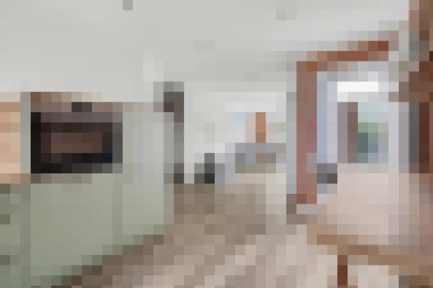 Hoogerwerfsweg "De elf Boompjes" 19 Bruinisse thumbnail 10