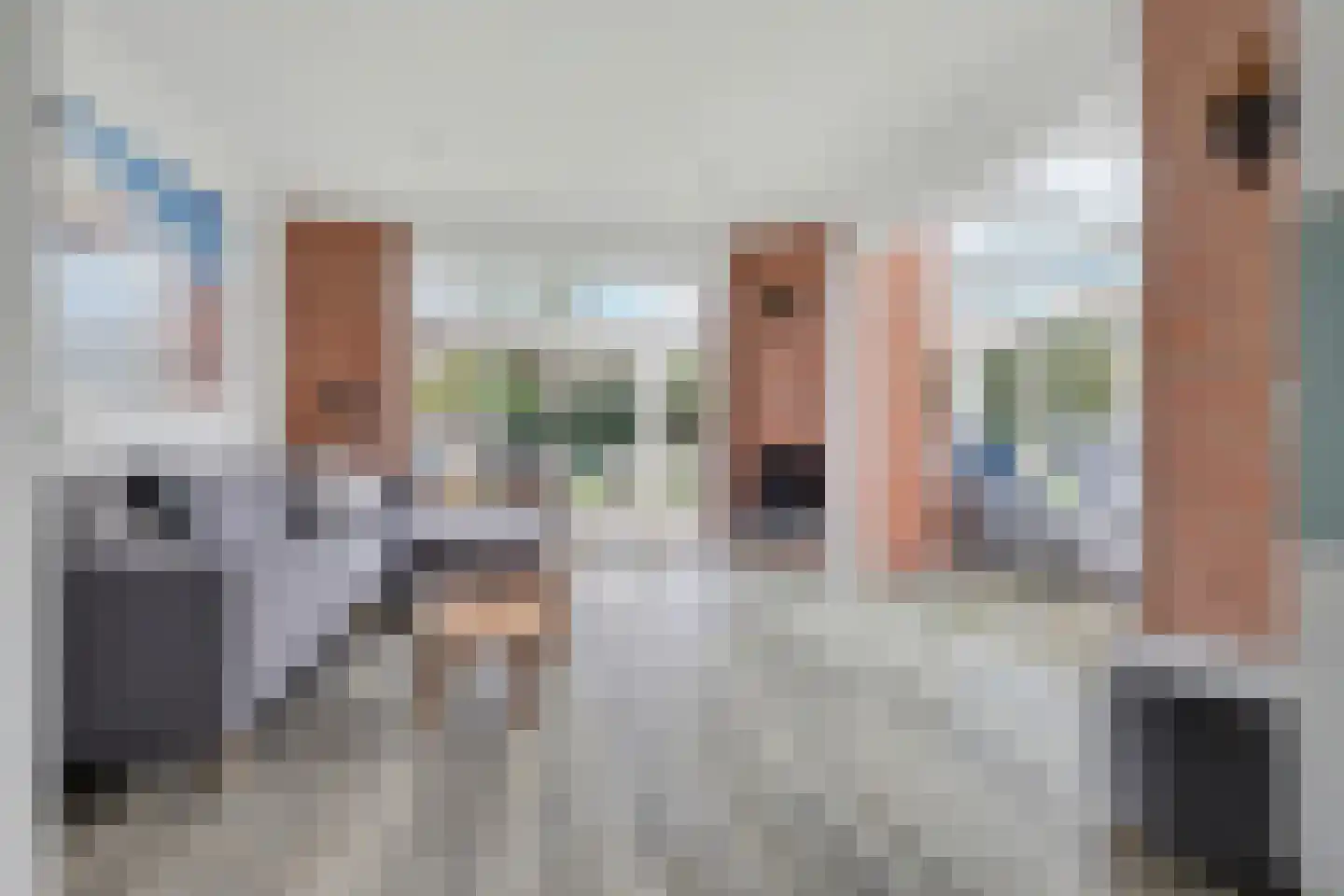 Hoogerwerfsweg "De elf Boompjes" 19 Bruinisse thumbnail 11