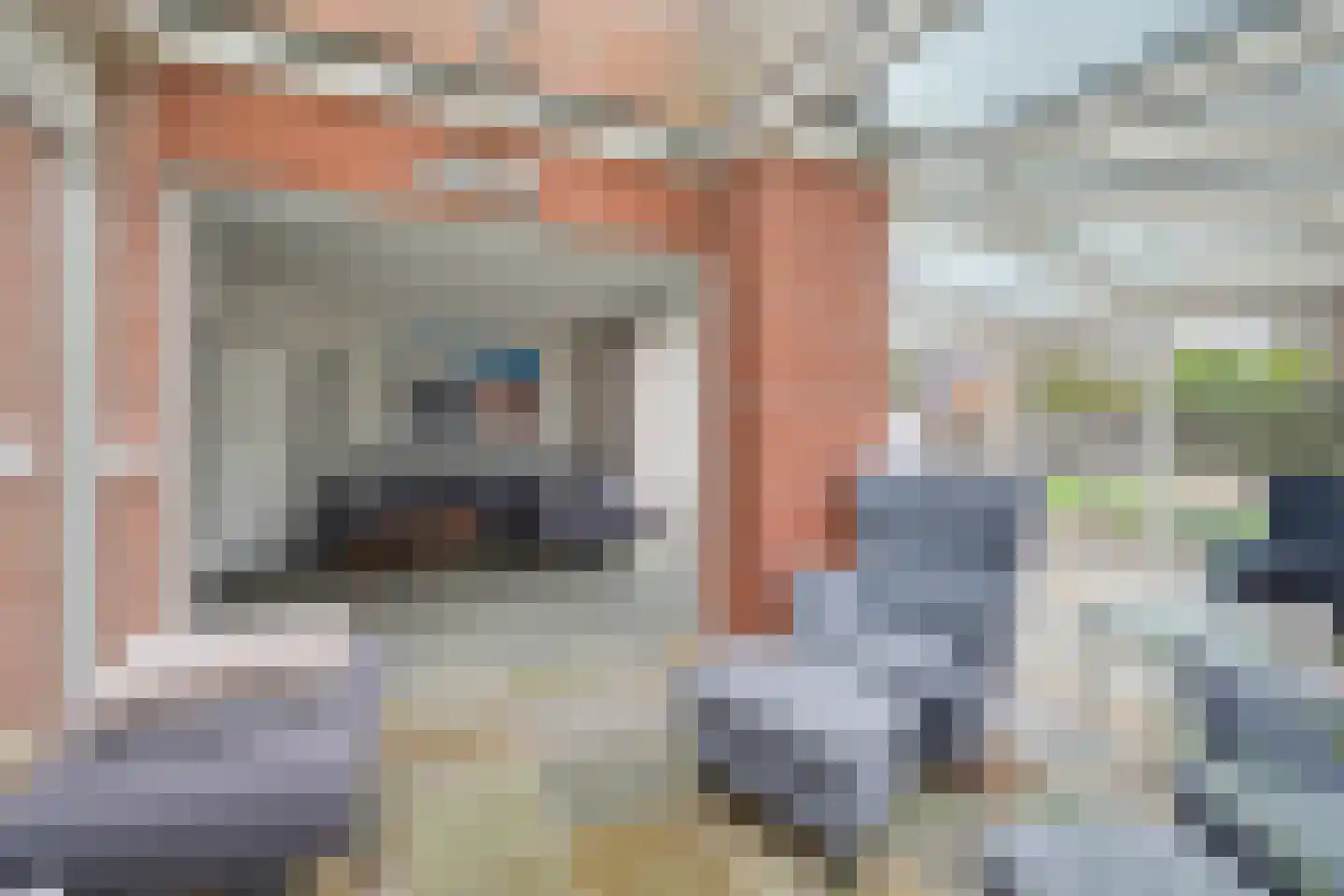 Hoogerwerfsweg "De elf Boompjes" 19 Bruinisse thumbnail 12