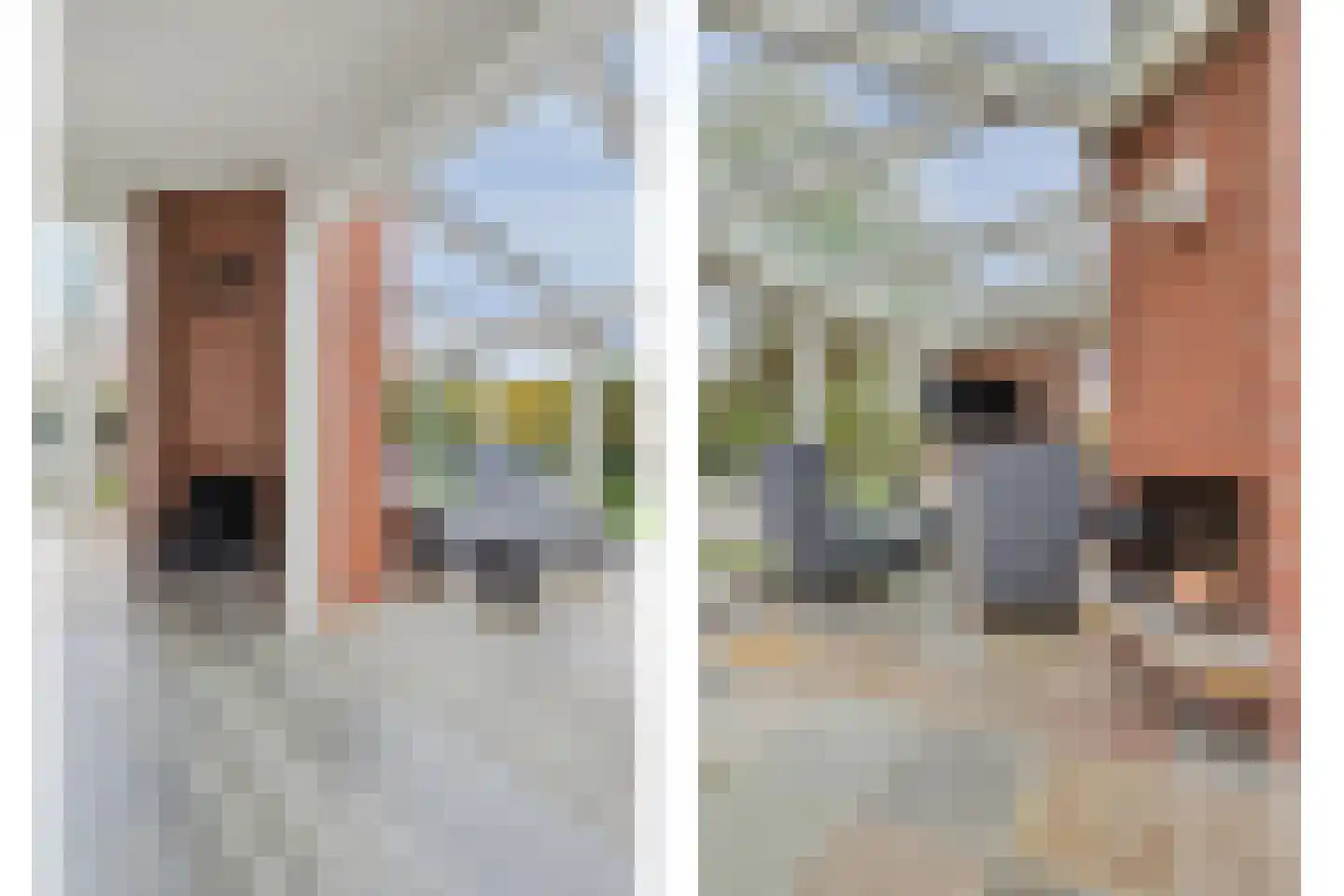 Hoogerwerfsweg "De elf Boompjes" 19 Bruinisse thumbnail 14