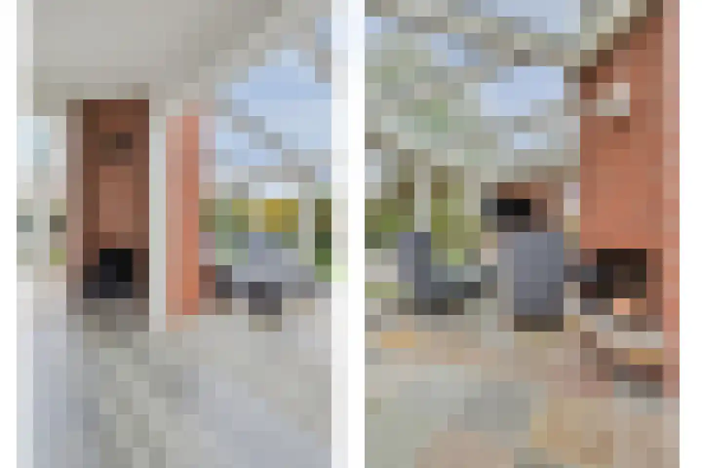 Hoogerwerfsweg "De elf Boompjes" 19 Bruinisse thumbnail 14