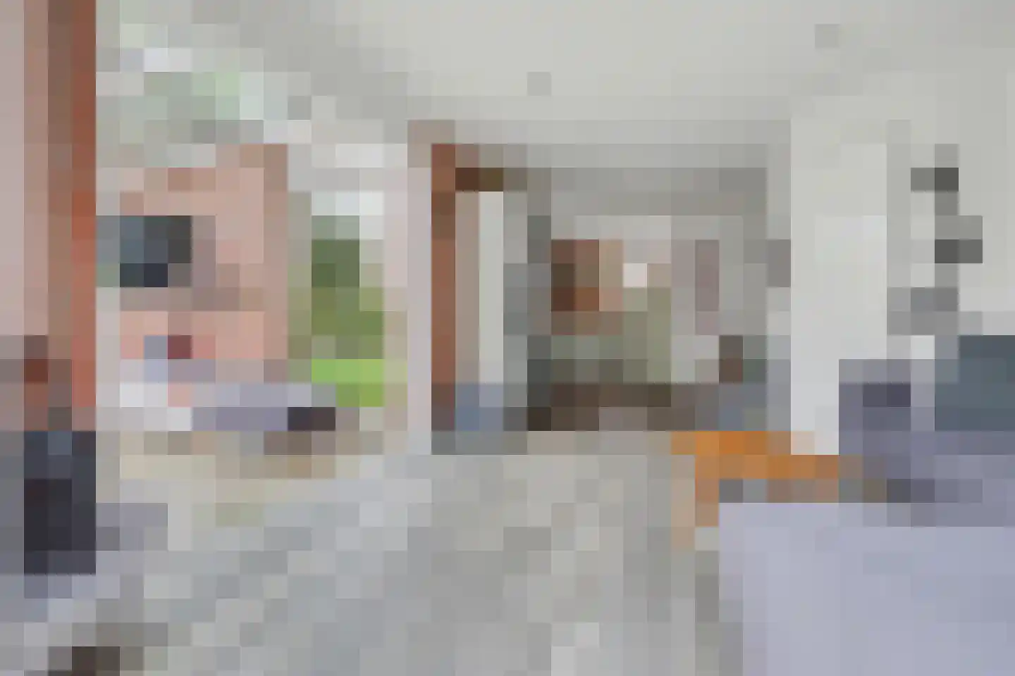 Hoogerwerfsweg "De elf Boompjes" 19 Bruinisse thumbnail 16