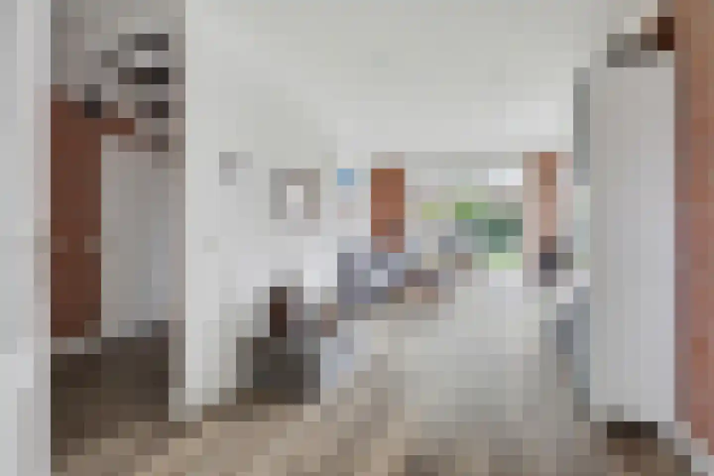 Hoogerwerfsweg "De elf Boompjes" 19 Bruinisse thumbnail 17