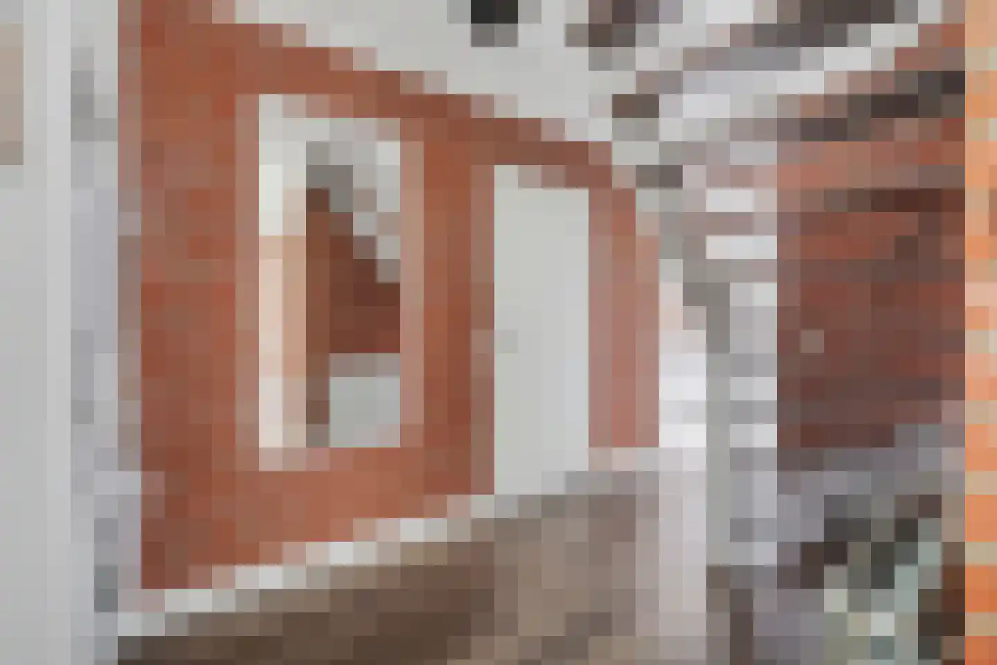 Hoogerwerfsweg "De elf Boompjes" 19 Bruinisse thumbnail 18