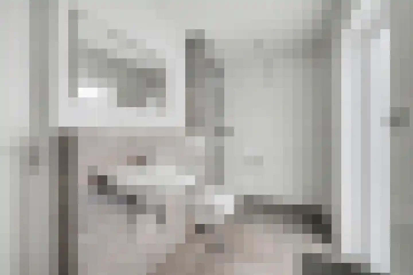 Hoogerwerfsweg "De elf Boompjes" 19 Bruinisse thumbnail 19