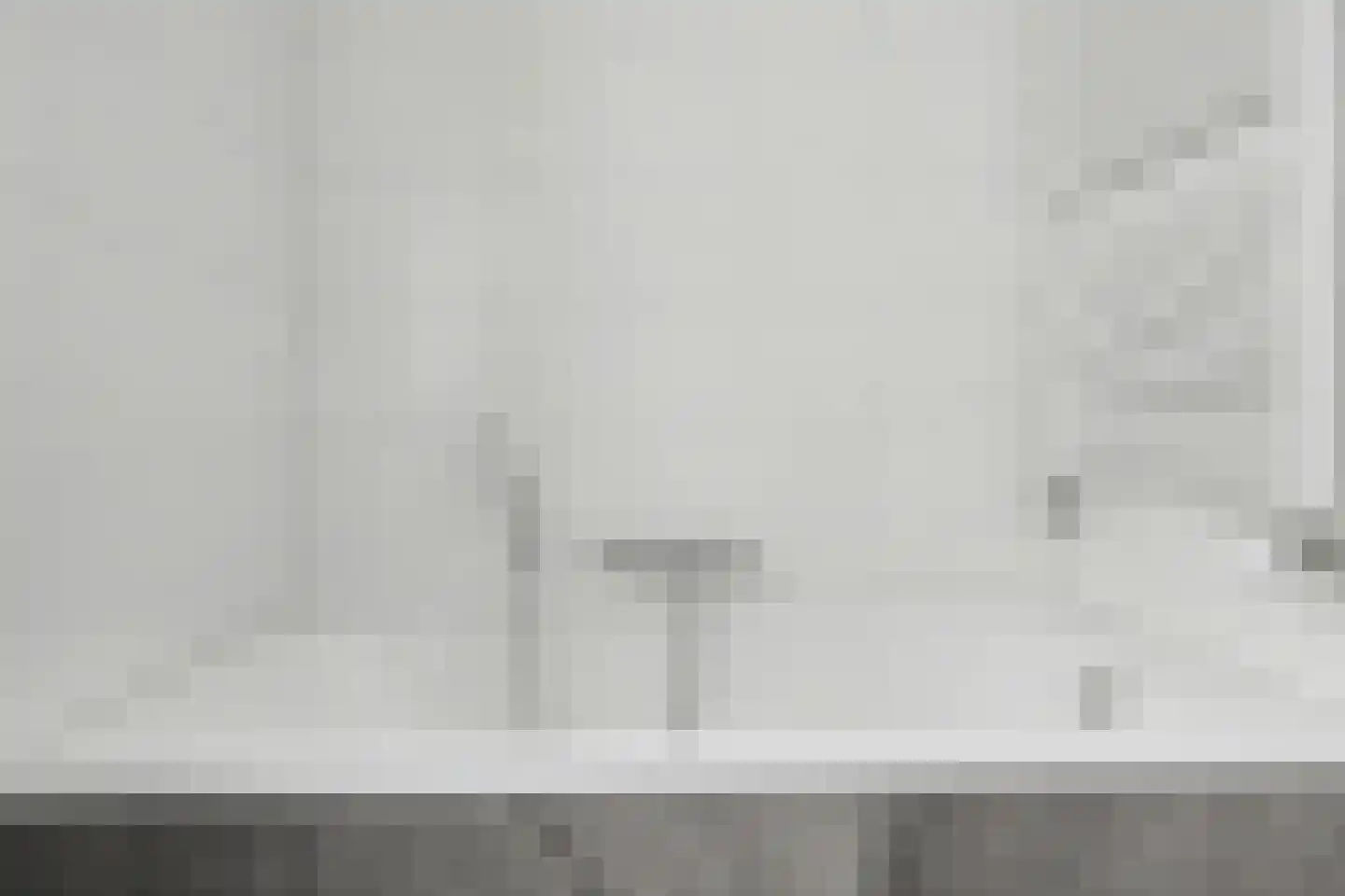 Hoogerwerfsweg "De elf Boompjes" 19 Bruinisse thumbnail 20