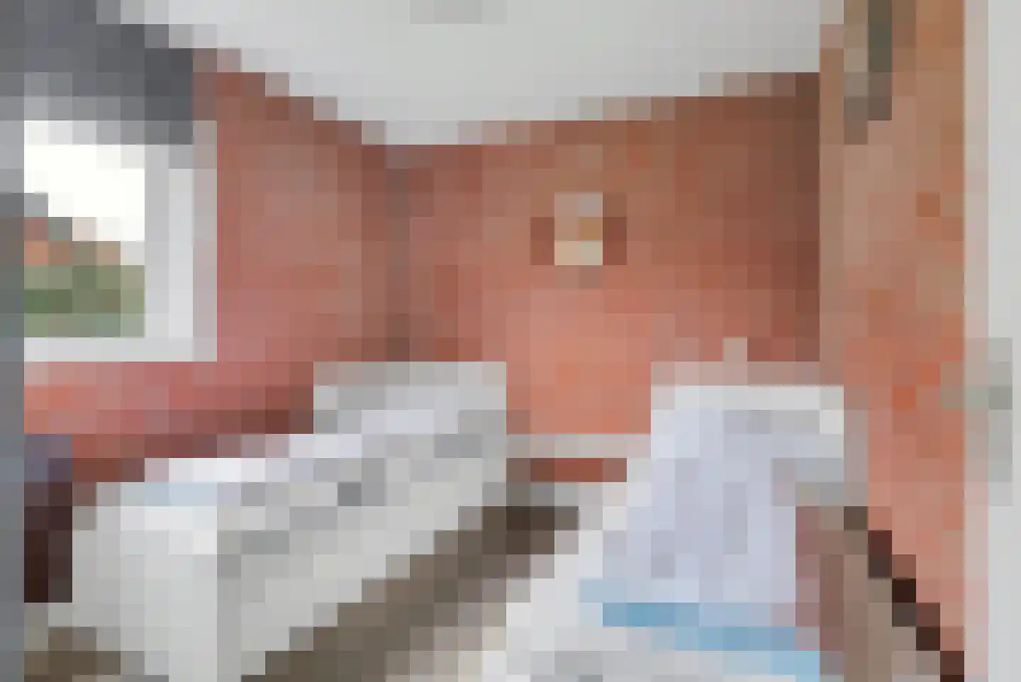 Hoogerwerfsweg "De elf Boompjes" 19 Bruinisse thumbnail 21