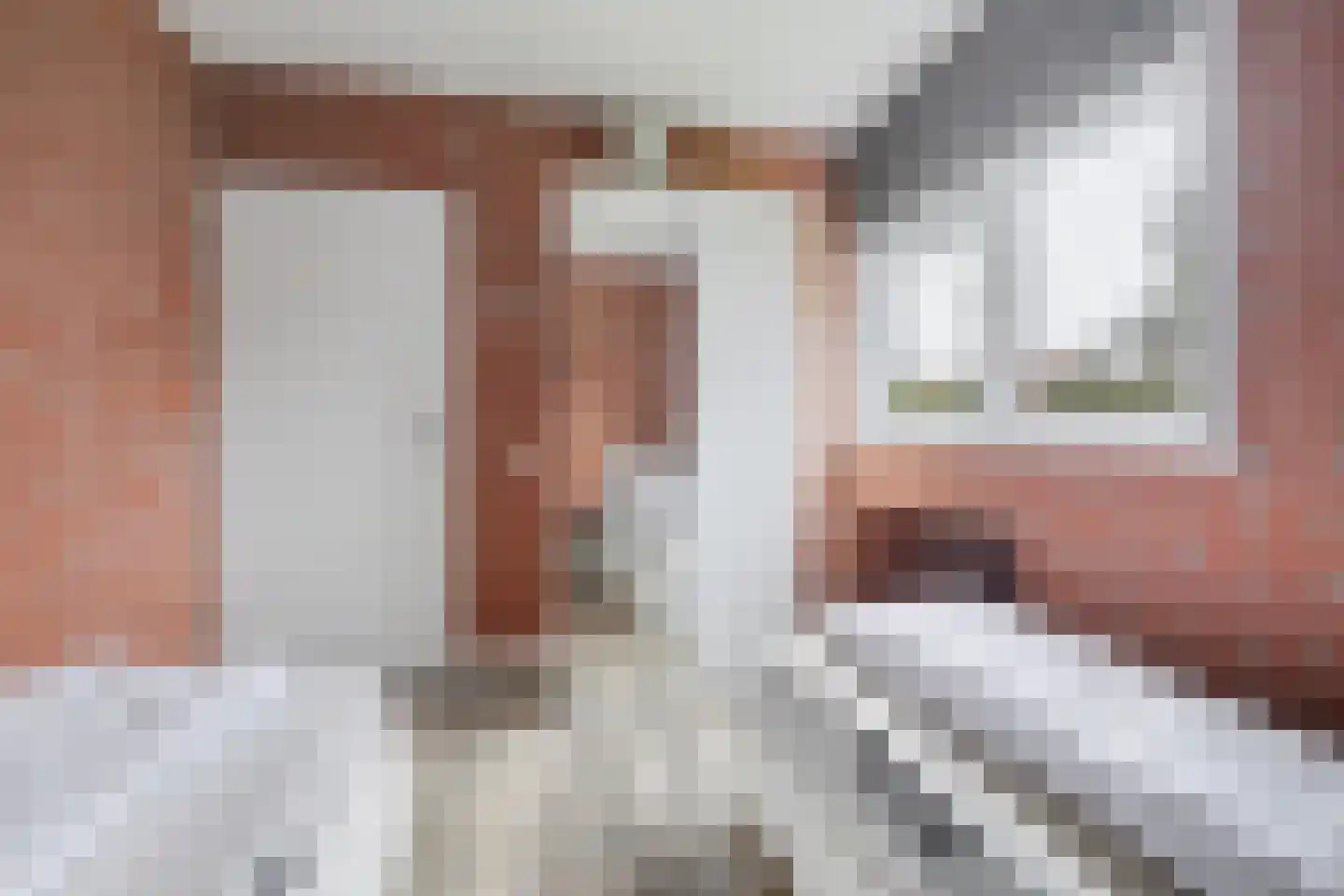 Hoogerwerfsweg "De elf Boompjes" 19 Bruinisse thumbnail 22