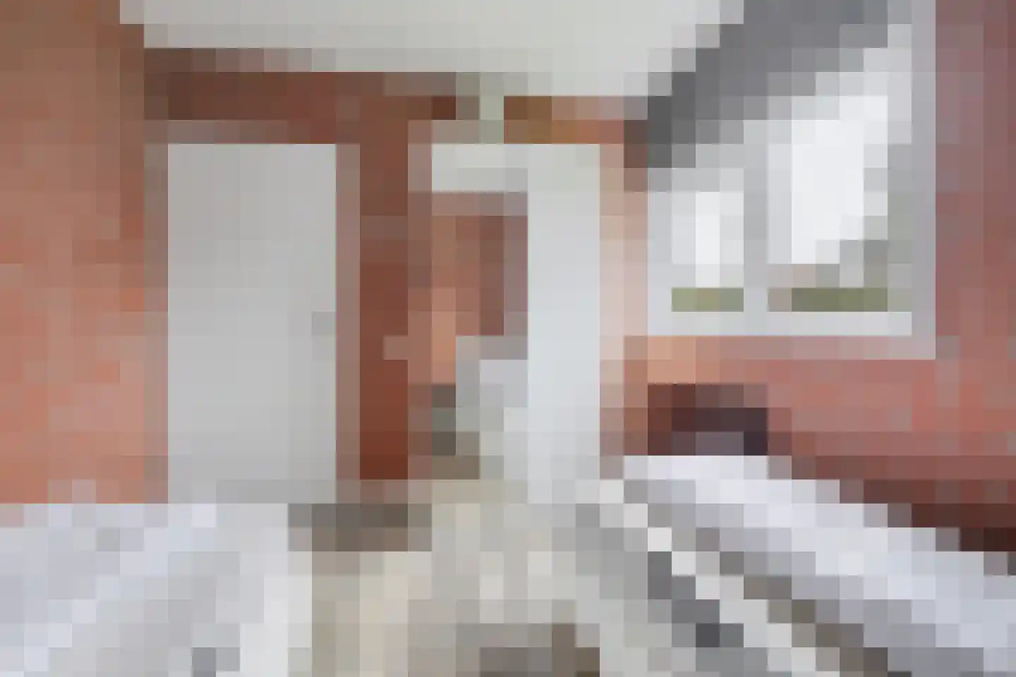 Hoogerwerfsweg "De elf Boompjes" 19 Bruinisse thumbnail 22