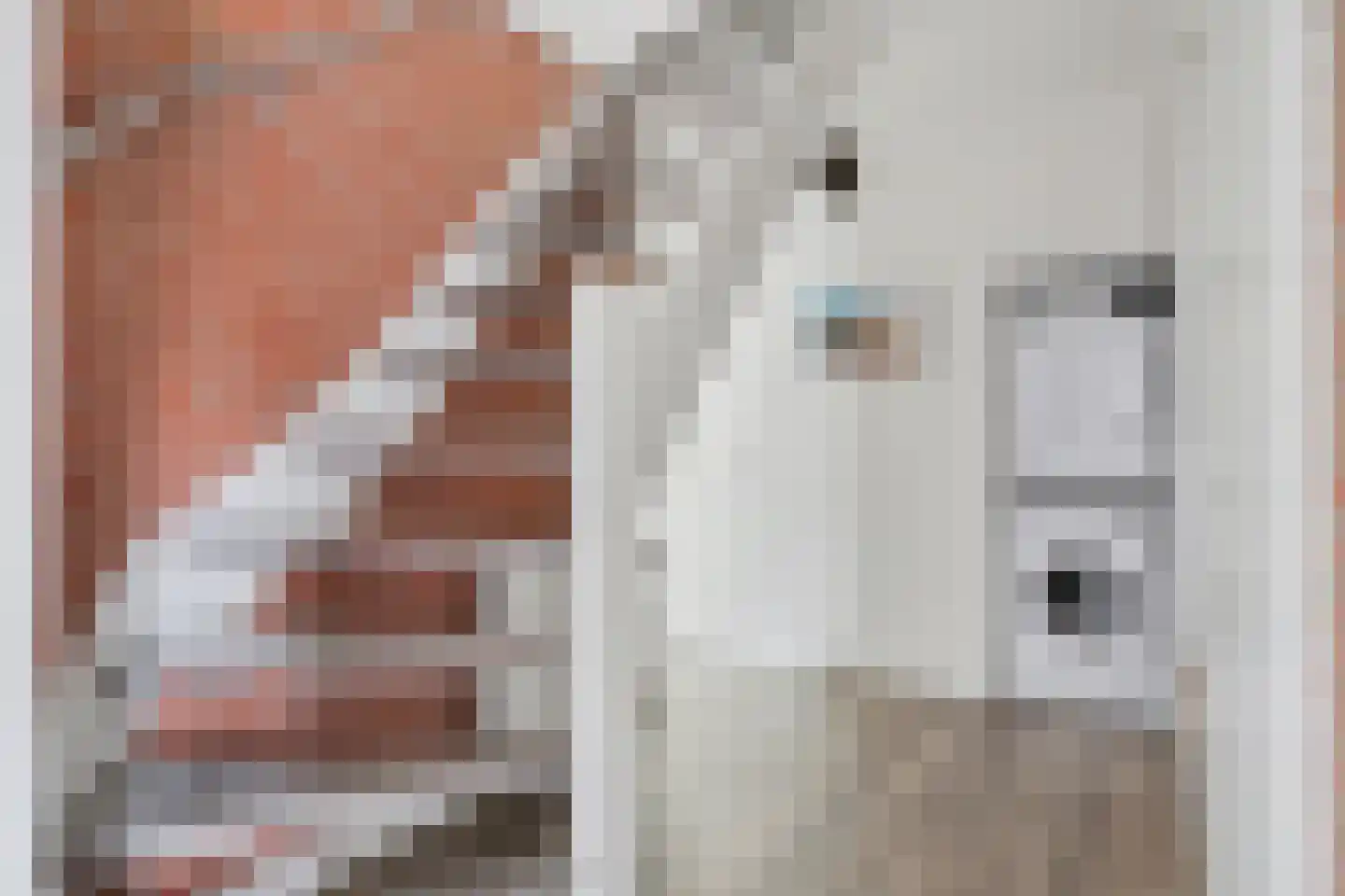 Hoogerwerfsweg "De elf Boompjes" 19 Bruinisse thumbnail 23