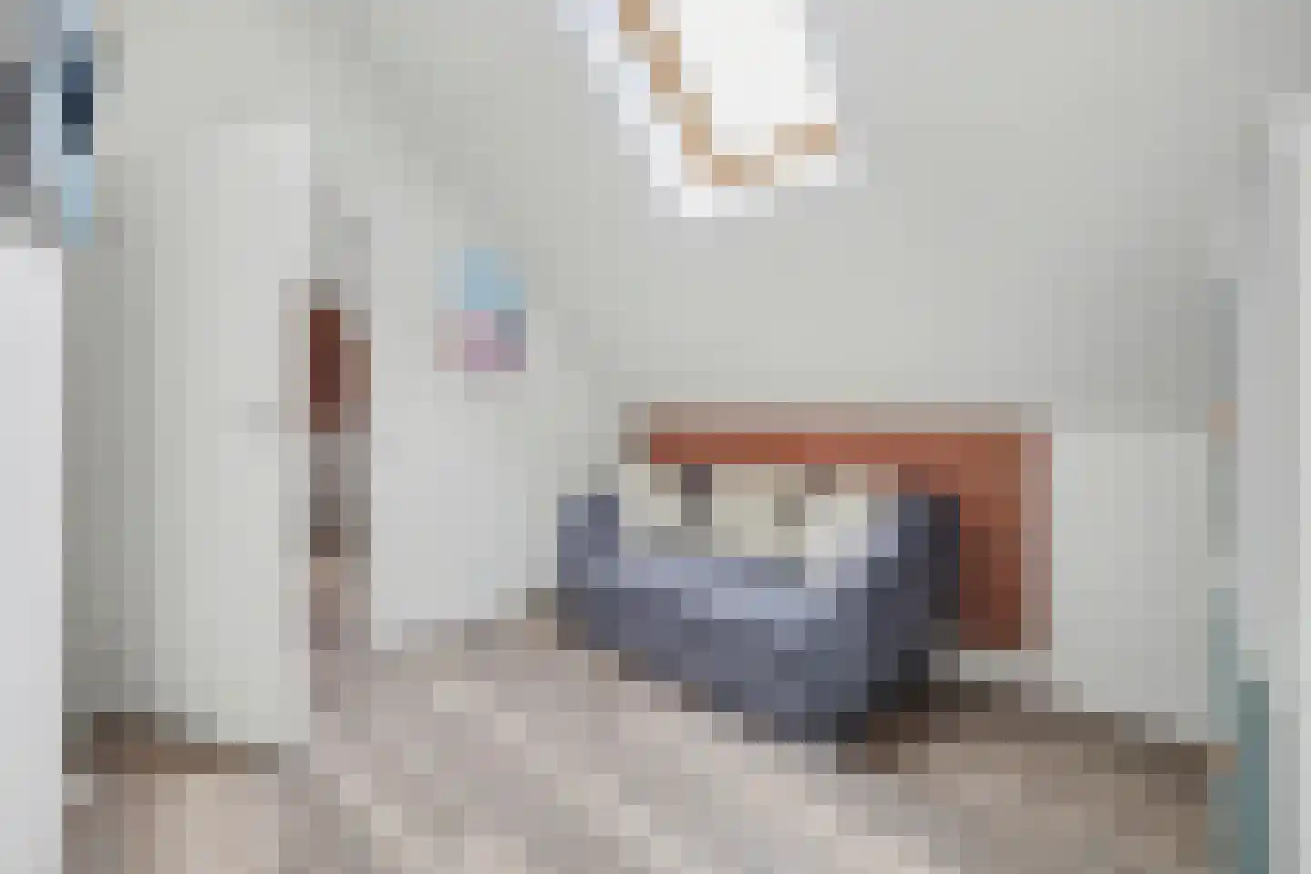 Hoogerwerfsweg "De elf Boompjes" 19 Bruinisse thumbnail 24