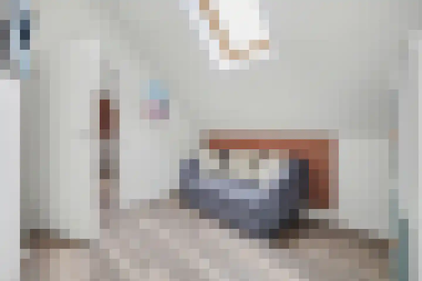 Hoogerwerfsweg "De elf Boompjes" 19 Bruinisse thumbnail 24