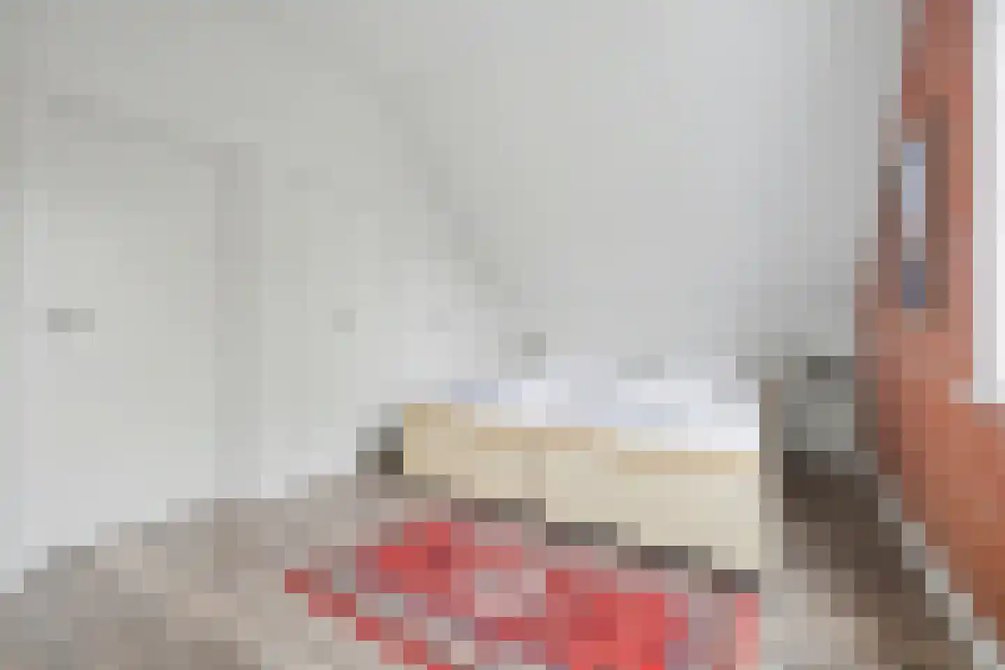 Hoogerwerfsweg "De elf Boompjes" 19 Bruinisse thumbnail 25