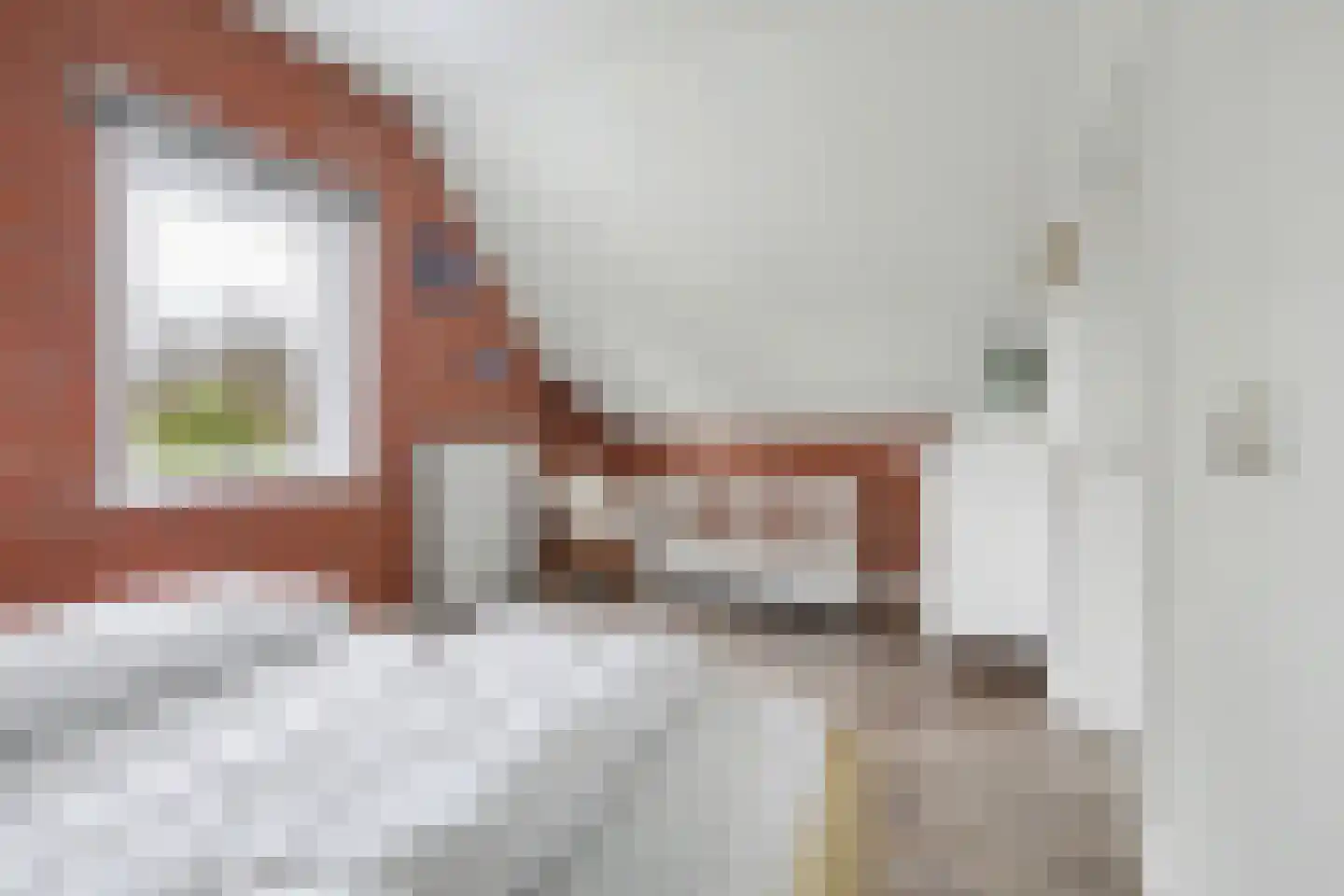 Hoogerwerfsweg "De elf Boompjes" 19 Bruinisse thumbnail 26