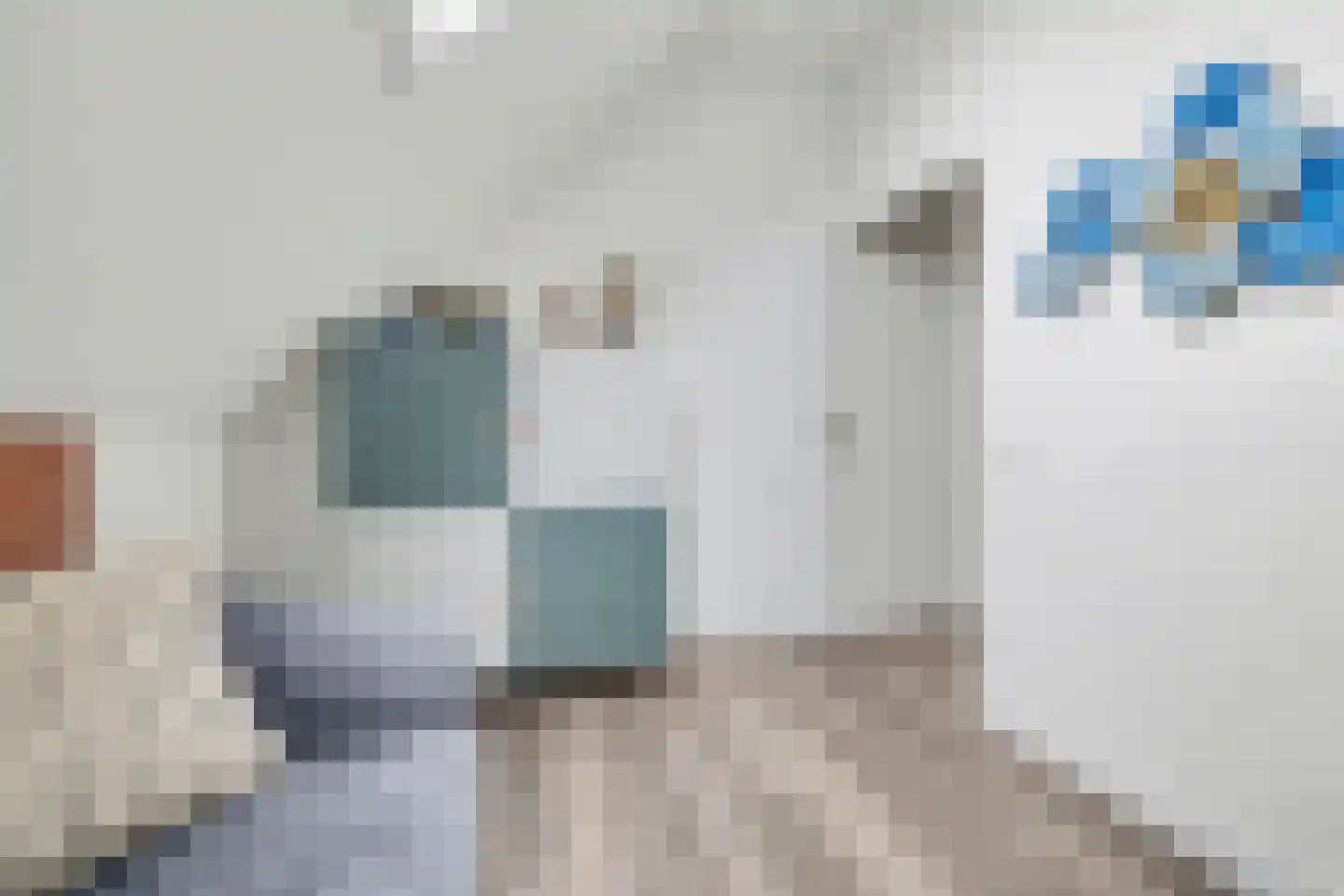 Hoogerwerfsweg "De elf Boompjes" 19 Bruinisse thumbnail 27