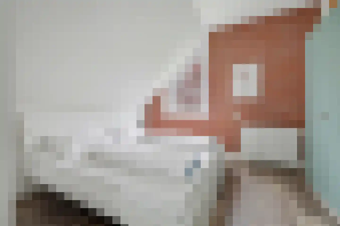 Hoogerwerfsweg "De elf Boompjes" 19 Bruinisse thumbnail 28