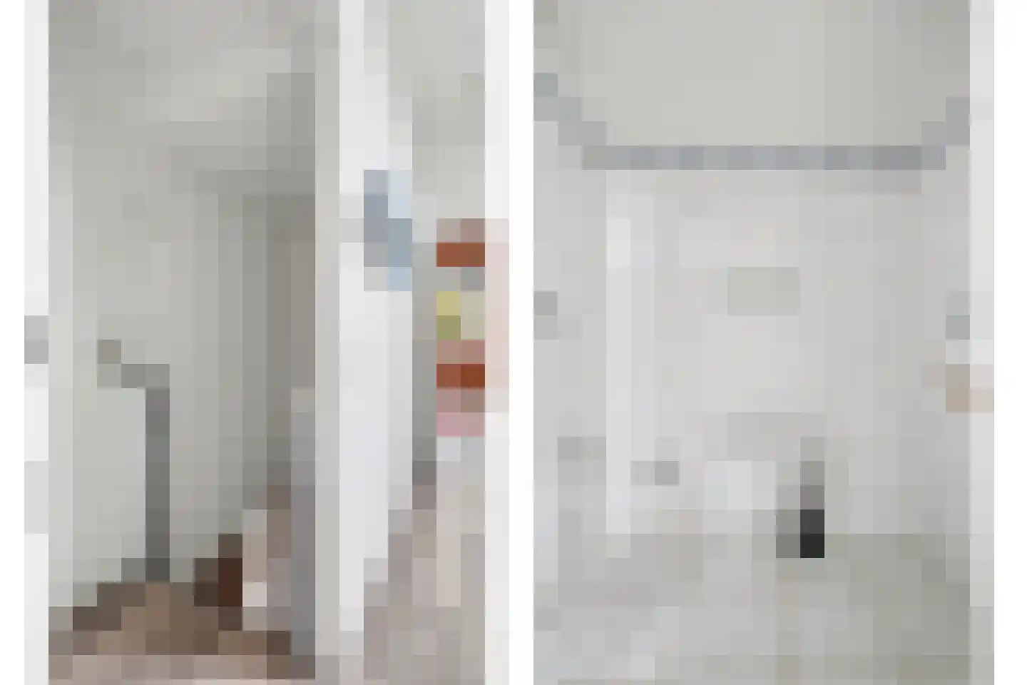 Hoogerwerfsweg "De elf Boompjes" 19 Bruinisse thumbnail 29